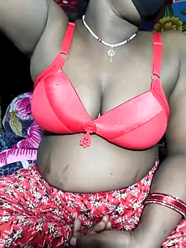 raju-ki-rani online show from 12/04/25, 06:05