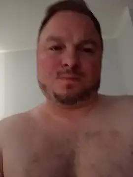 JayGirthy36 online show from 07/13/26, 08:50