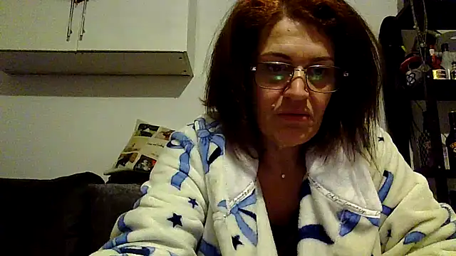 Snapshot of RubyyRosee chatting on 01/06/26, 06:17 RubyyRosee online show from 01/06/26, 06:17