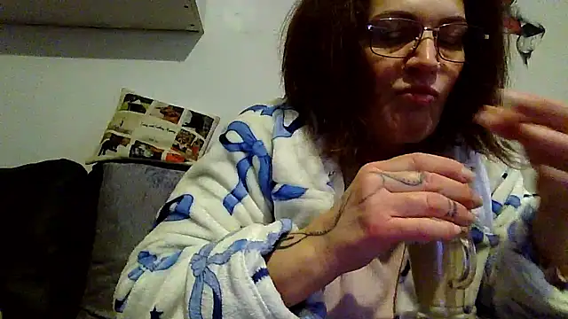 Snapshot of RubyyRosee chatting on 01/08/26, 11:12 RubyyRosee online show from 01/08/26, 11:12