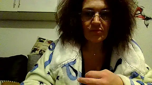 Snapshot of RubyyRosee chatting on 01/09/26, 06:27 RubyyRosee online show from 01/09/26, 06:27