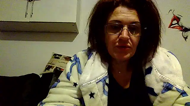 Snapshot of RubyyRosee chatting on 01/14/26, 06:30 RubyyRosee online show from 01/14/26, 06:30