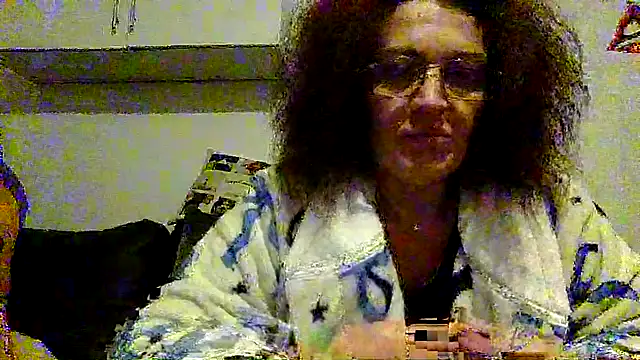 Snapshot of RubyyRosee chatting on 01/15/26, 06:18 RubyyRosee online show from 01/15/26, 06:18