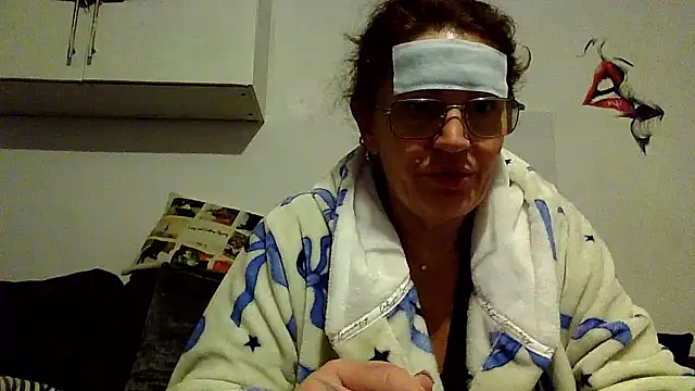 Snapshot of RubyyRosee chatting on 01/16/26, 06:17 RubyyRosee online show from 01/16/26, 06:17