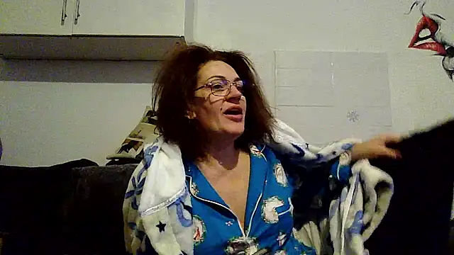 Snapshot of RubyyRosee chatting on 01/18/26, 10:19 RubyyRosee online show from 01/18/26, 10:19