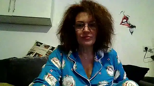 Snapshot of RubyyRosee chatting on 01/19/26, 10:08 RubyyRosee online show from 01/19/26, 10:08