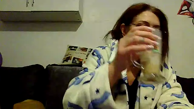 Snapshot of RubyyRosee chatting on 02/01/26, 06:23 RubyyRosee online show from 02/01/26, 06:23