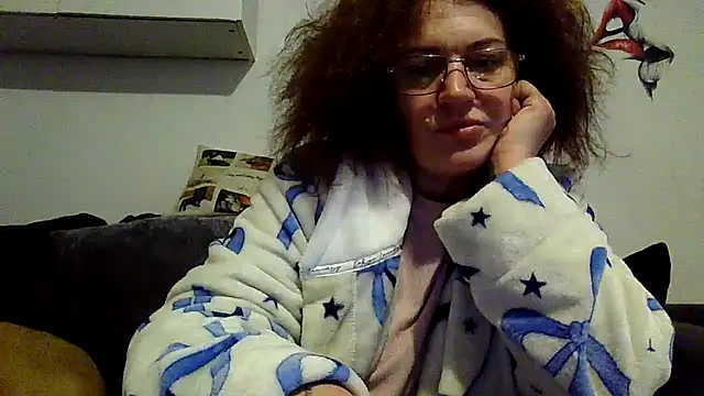 Snapshot of RubyyRosee chatting on 02/02/26, 10:14 RubyyRosee online show from 02/02/26, 10:14