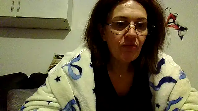 Snapshot of RubyyRosee chatting on 02/03/26, 06:22 RubyyRosee online show from 02/03/26, 06:22