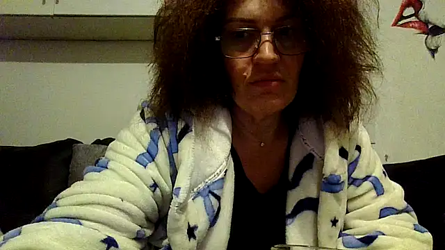 Snapshot of RubyyRosee chatting on 02/05/26, 06:29 RubyyRosee online show from 02/05/26, 06:29