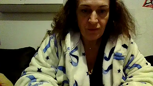 Snapshot of RubyyRosee chatting on 02/09/26, 07:12 RubyyRosee online show from 02/09/26, 07:12