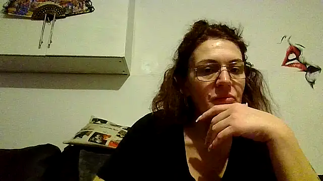 Snapshot of RubyyRosee chatting on 02/11/26, 06:40 RubyyRosee online show from 02/11/26, 06:40