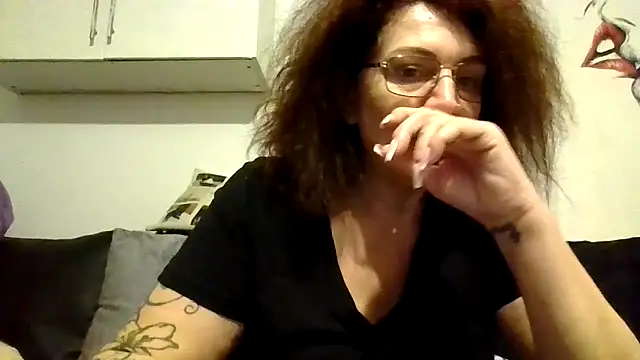 Snapshot of RubyyRosee chatting on 02/13/26, 06:20 RubyyRosee online show from 02/13/26, 06:20