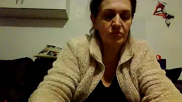 Snapshot of RubyyRosee chatting on 02/14/26, 09:11 RubyyRosee online show from 02/14/26, 09:11