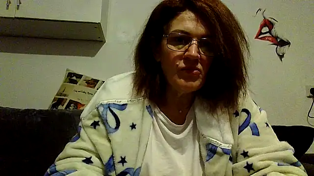 Snapshot of RubyyRosee chatting on 02/18/26, 06:20 RubyyRosee online show from 02/18/26, 06:20