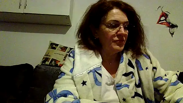 Snapshot of RubyyRosee chatting on 02/19/26, 06:09 RubyyRosee online show from 02/19/26, 06:09