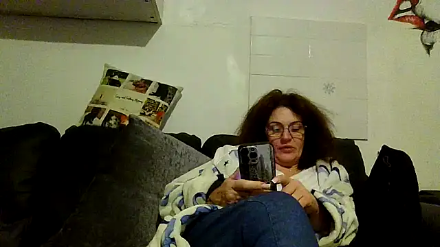 Snapshot of RubyyRosee chatting on 02/20/26, 06:26 RubyyRosee online show from 02/20/26, 06:26