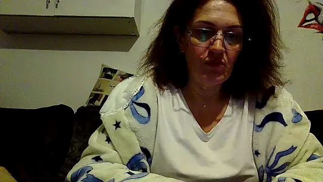 Snapshot of RubyyRosee chatting on 02/21/26, 06:25 RubyyRosee online show from 02/21/26, 06:25