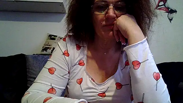 Snapshot of RubyyRosee chatting on 02/22/26, 11:09 RubyyRosee online show from 02/22/26, 11:09