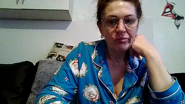 Snapshot of RubyyRosee chatting on 02/23/26, 11:18 RubyyRosee online show from 02/23/26, 11:18