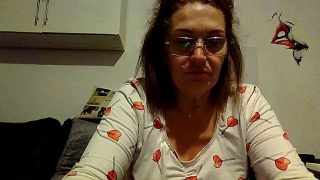 Snapshot of RubyyRosee chatting on 02/24/26, 06:22 RubyyRosee online show from 02/24/26, 06:22