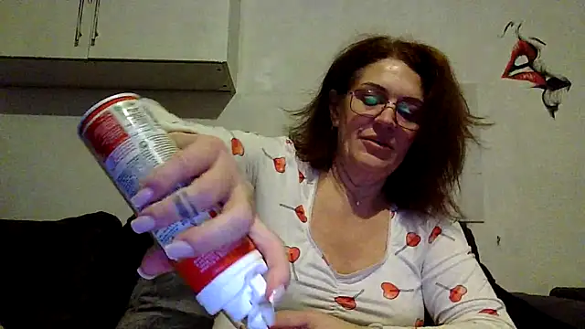 Snapshot of RubyyRosee chatting on 02/25/26, 06:12 RubyyRosee online show from 02/25/26, 06:12