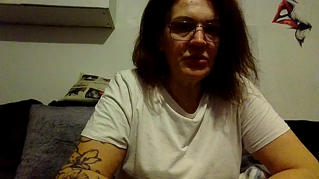 Snapshot of RubyyRosee chatting on 02/27/26, 06:24 RubyyRosee online show from 02/27/26, 06:24