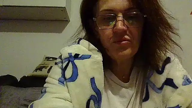 Snapshot of RubyyRosee chatting on 02/28/26, 06:36 RubyyRosee online show from 02/28/26, 06:36