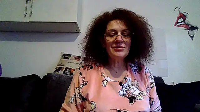 Snapshot of RubyyRosee chatting on 03/01/26, 09:55 RubyyRosee online show from 03/01/26, 09:55