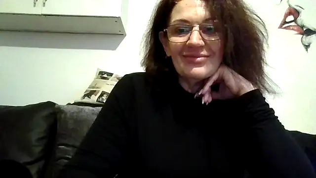 Snapshot of RubyyRosee chatting on 03/02/26, 07:15 RubyyRosee online show from 03/02/26, 07:15