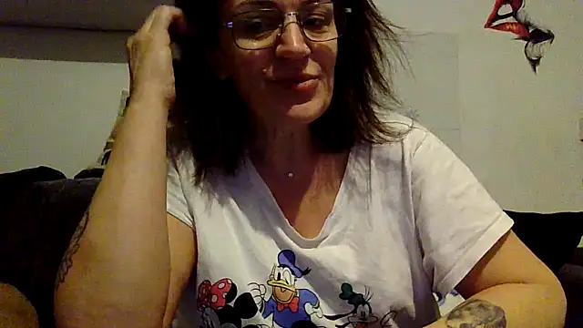 Snapshot of RubyyRosee chatting on 03/07/26, 06:54 RubyyRosee online show from 03/07/26, 06:54