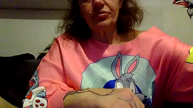 Snapshot of RubyyRosee chatting on 03/09/26, 06:39 RubyyRosee online show from 03/09/26, 06:39
