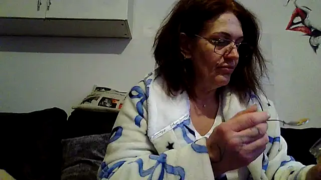 Snapshot of RubyyRosee chatting on 03/10/26, 07:02 RubyyRosee online show from 03/10/26, 07:02
