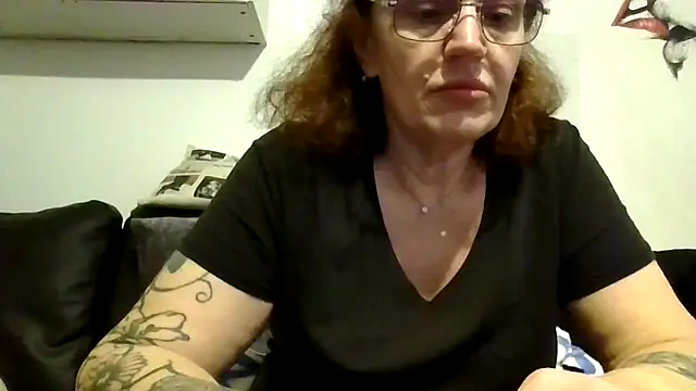 Snapshot of RubyyRosee chatting on 03/13/26, 06:31 RubyyRosee online show from 03/13/26, 06:31