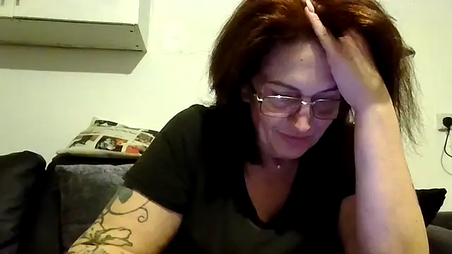 Snapshot of RubyyRosee chatting on 03/13/26, 08:37 RubyyRosee online show from 03/13/26, 08:37