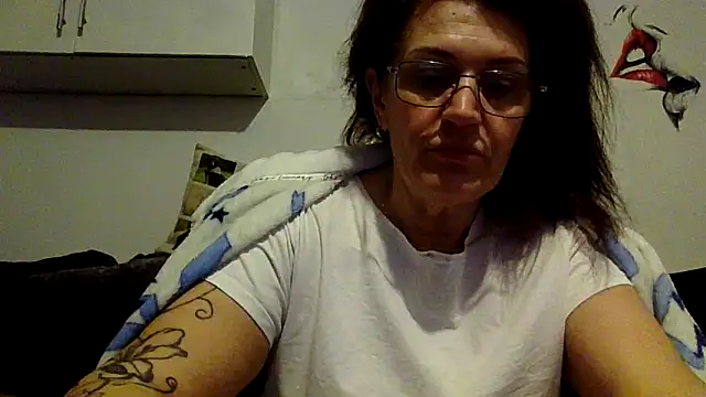 Snapshot of RubyyRosee chatting on 03/15/26, 06:19 RubyyRosee online show from 03/15/26, 06:19