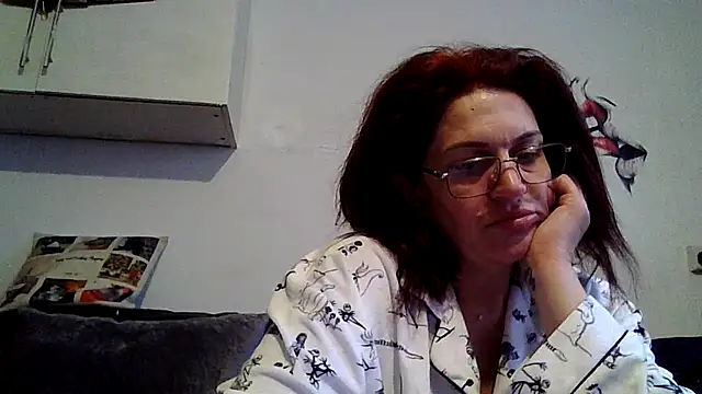 Snapshot of RubyyRosee chatting on 03/30/26, 09:54 RubyyRosee online show from 03/30/26, 09:54