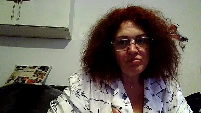Snapshot of RubyyRosee chatting on 04/01/26, 01:52 RubyyRosee online show from 04/01/26, 01:52