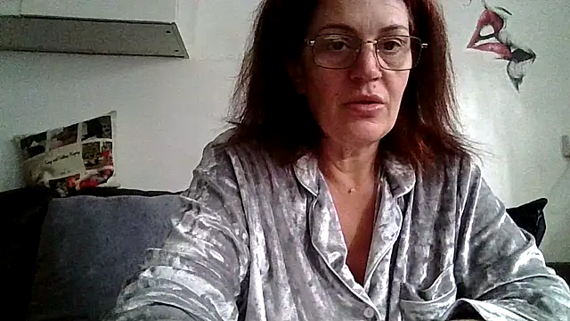 Snapshot of RubyyRosee chatting on 04/09/26, 08:53 RubyyRosee online show from 04/09/26, 08:53