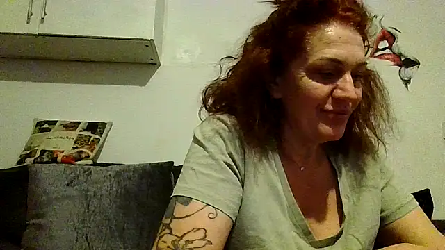 Snapshot of RubyyRosee chatting on 04/11/26, 05:56 RubyyRosee online show from 04/11/26, 05:56