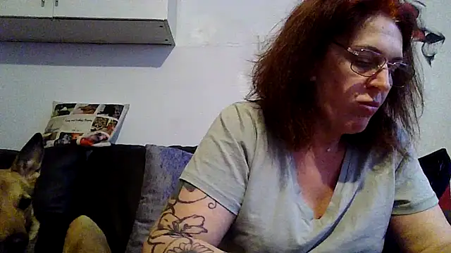 Snapshot of RubyyRosee chatting on 04/11/26, 01:59 RubyyRosee online show from 04/11/26, 01:59