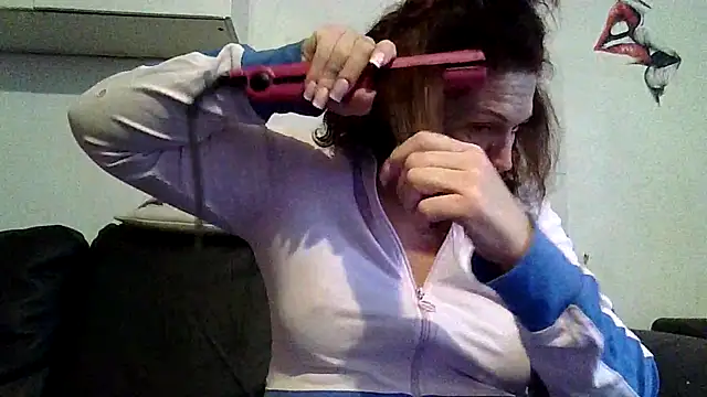Snapshot of RubyyRosee chatting on 04/22/26, 05:54 RubyyRosee online show from 04/22/26, 05:54