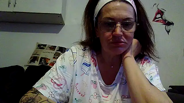 Snapshot of RubyyRosee chatting on 05/01/26, 05:23 RubyyRosee online show from 05/01/26, 05:23