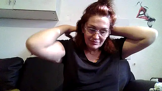 Snapshot of RubyyRosee chatting on 05/06/26, 06:08 RubyyRosee online show from 05/06/26, 06:08