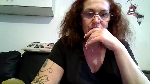 Snapshot of RubyyRosee chatting on 05/08/26, 05:46 RubyyRosee online show from 05/08/26, 05:46