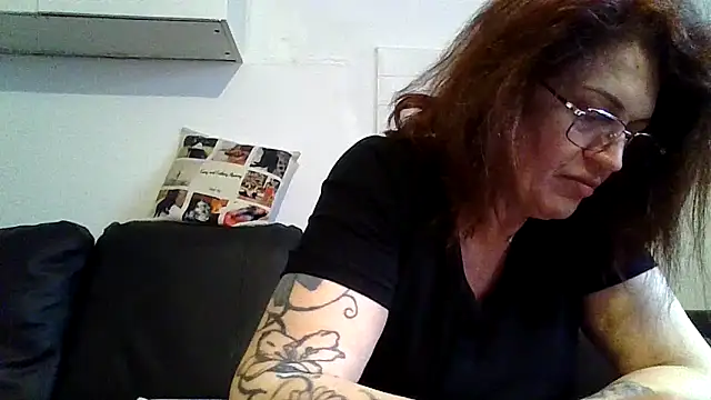 Snapshot of RubyyRosee chatting on 05/15/26, 05:58 RubyyRosee online show from 05/15/26, 05:58
