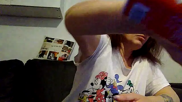 Snapshot of RubyyRosee chatting on 05/23/26, 05:23 RubyyRosee online show from 05/23/26, 05:23