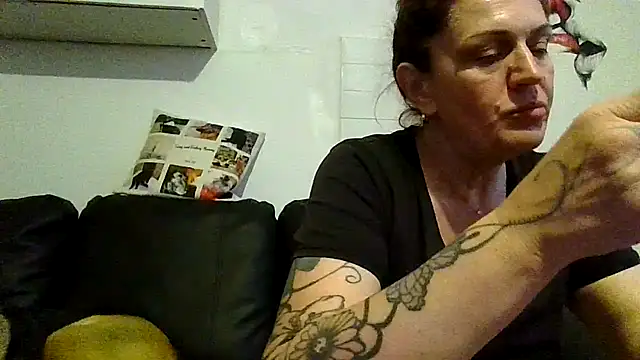 Snapshot of RubyyRosee chatting on 05/23/26, 06:56 RubyyRosee online show from 05/23/26, 06:56