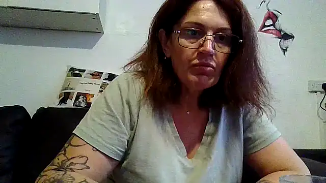 Snapshot of RubyyRosee chatting on 05/29/26, 05:38 RubyyRosee online show from 05/29/26, 05:38