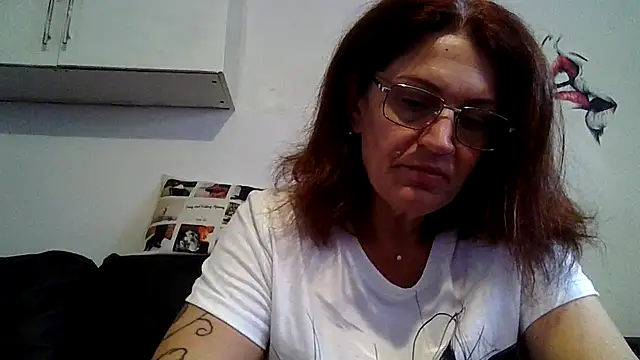 Snapshot of RubyyRosee chatting on 05/30/26, 05:37 RubyyRosee online show from 05/30/26, 05:37